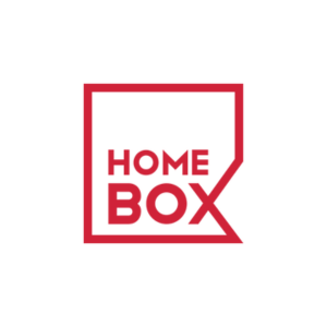 Homebox SEO logo